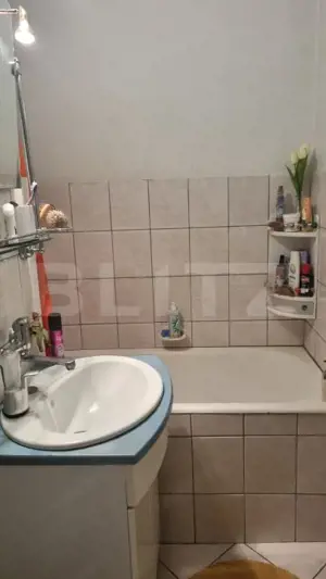 Apartament de vanzare, cu 3 camere, 91 mp, zona Bl. Closca - imagine 10