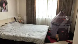 Casă de vânzare în Vatra Dornei, teren 2000 mp - imagine 2