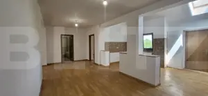 De vanzare apartament cu 3 camere foarte spatios! - imagine 7