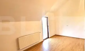De vanzare apartament cu 3 camere foarte spatios! - imagine 9