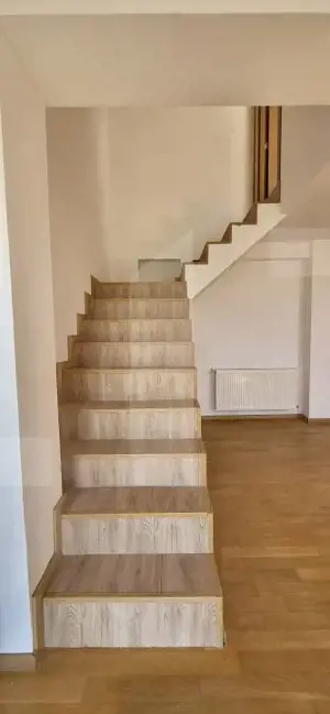 De vanzare apartament cu 3 camere foarte spatios! - imagine 5