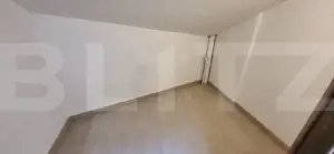 De vanzare apartament cu 3 camere foarte spatios! - imagine 17