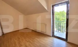 De vanzare apartament cu 3 camere foarte spatios! - imagine 14
