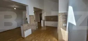 De vanzare apartament cu 3 camere foarte spatios! - imagine 2