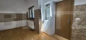 De vanzare apartament cu 3 camere foarte spatios! - imagine 13