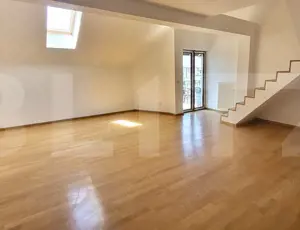 De vanzare apartament cu 3 camere foarte spatios! - imagine 8