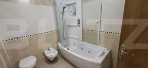 De vanzare apartament cu 3 camere foarte spatios! - imagine 19