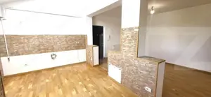 De vanzare apartament cu 3 camere foarte spatios! - imagine 6