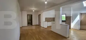 De vanzare apartament cu 3 camere foarte spatios! - imagine 3