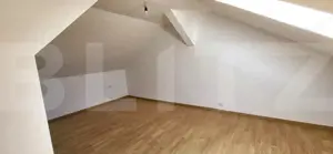 De vanzare apartament cu 3 camere foarte spatios! - imagine 15