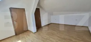 De vanzare apartament cu 3 camere foarte spatios! - imagine 16