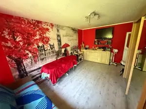 Apartament cu 3 camere  - imagine 5