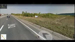 Teren DN1 Mohu Vestem - imagine 2