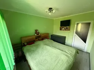 Apartament cu 3 camere  - imagine 4