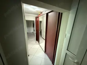 Apartament cu 3 camere  - imagine 2