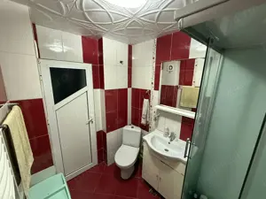 Apartament cu 3 camere  - imagine 6