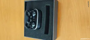 căști wireless perfectă funcționale! - imagine 3