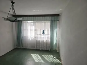 Vanzare Apartament 2 camere Decomandat Emil Racovita