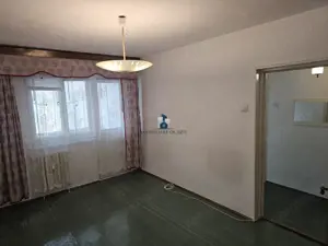 Vanzare Apartament 2 camere Decomandat Emil Racovita - imagine 6