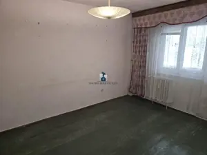 Vanzare Apartament 2 camere Decomandat Emil Racovita - imagine 5