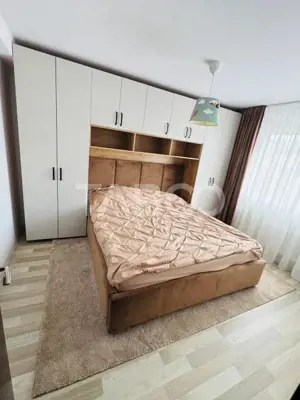 Casa deosebita de vanzare cu 4 camere Sura Mare Sibiu - imagine 4