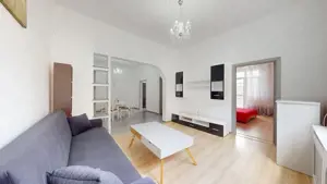 Oportunitate! Apartament 3 camere Unirii Comision 0%