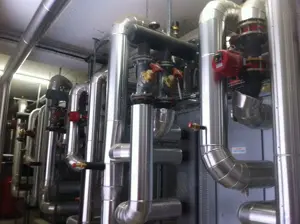 Șef de Șantier (M F) -Franta - imagine 3