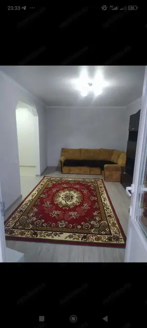 Apartament de inchiriat, Gheorgheni