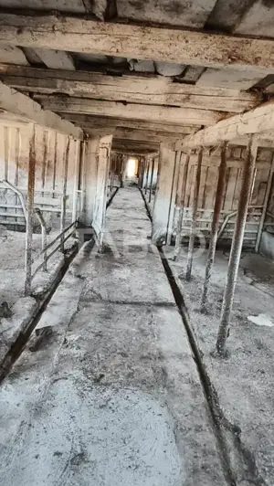 Microferma cu locuinta de vanzare in Pianu de sus - imagine 7