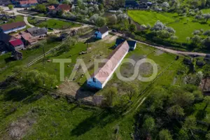 Microferma cu locuinta de vanzare in Pianu de sus - imagine 15