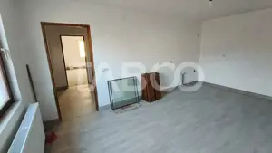 Microferma cu locuinta de vanzare in Pianu de sus - imagine 3