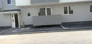 Apartament 65mp cu 2 camere in floresti - cluj