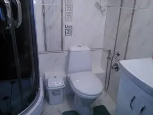 Apartament cu o camera de inchiriat