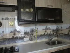 Oferim spre inchiriere garsoniera in zona Th Pallady - imagine 4