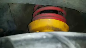 VW Golf GTI 1.8T Exclusive - imagine 7