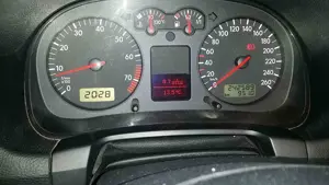 VW Golf GTI 1.8T Exclusive - imagine 10