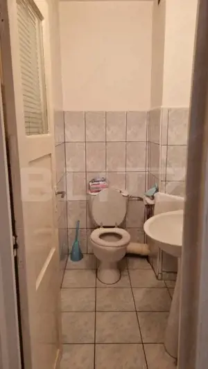 Apartament de vanzare, cu 3 camere, 69 mp, zona Carpati 2 - imagine 7