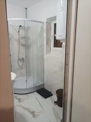 Garsoniera Regim Hotelier Barlad - imagine 4 Garsoniera Regim Hotelier Barlad - imagine 4