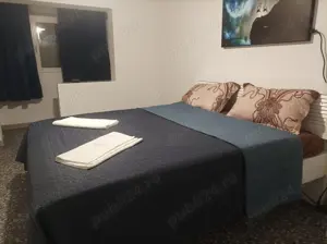 Garsoniera Regim Hotelier Barlad - imagine 3 Garsoniera Regim Hotelier Barlad - imagine 3