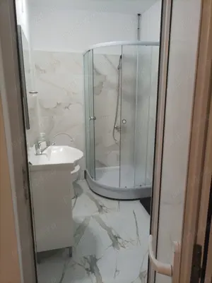 Garsoniera Regim Hotelier Barlad - imagine 5 Garsoniera Regim Hotelier Barlad - imagine 5