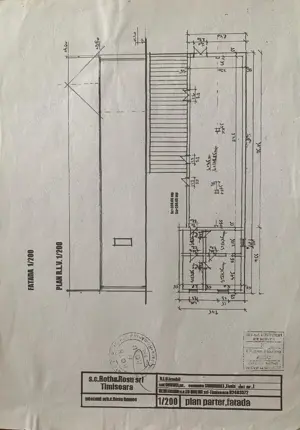 Hală de vânzare   închiriere   Covaci, jud. Timiș - imagine 4
