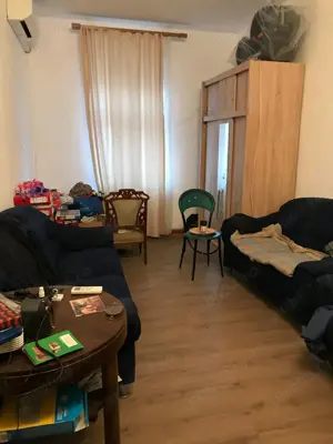 Hală de vânzare   închiriere   Covaci, jud. Timiș - imagine 3