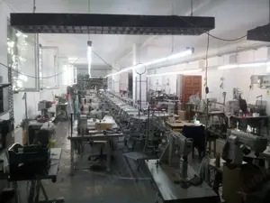 Hală de vânzare   închiriere   Covaci, jud. Timiș