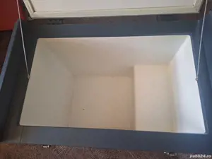 vind lada frigorifica voiaj