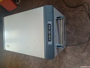 vind lada frigorifica voiaj - imagine 2