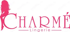 Angajam Manager Vanzari Timisoara - imagine 2