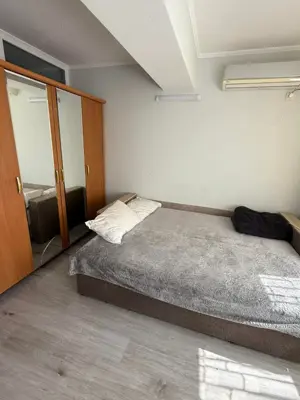 Se inchiriaza apartament cu o camera