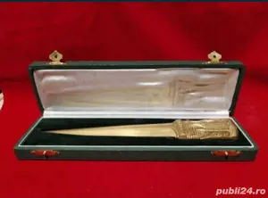 Sculptura C. Charles 