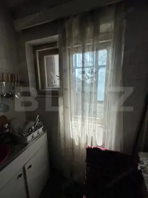 Apartament 3 camere, 67mp, zona centrala, Radauti - imagine 6