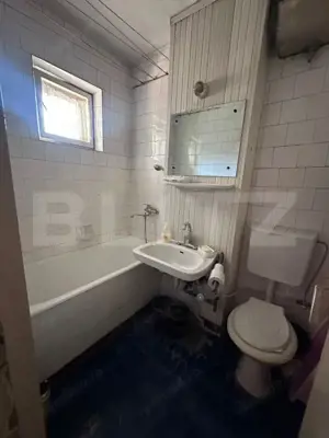 Apartament 3 camere, 67mp, zona centrala, Radauti - imagine 7